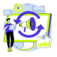 SEO Optimization
