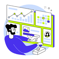 Email & SMS Marketing