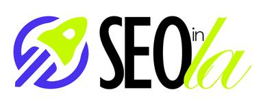 seoinla