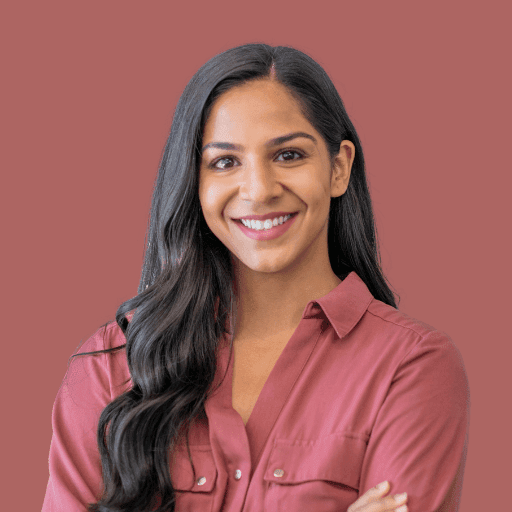 khyati